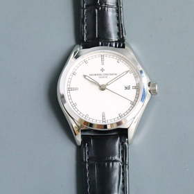 TW Factory Vacheron Constantin VC 5600E/000A-B402 BN5 Мужские авт