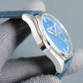 TW Factory Vacheron Constantin VC 5600E/000A-B402 BN5 Мужские авт