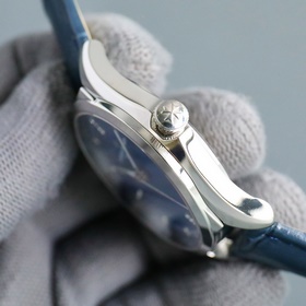 TW Factory Vacheron Constantin VC 5600E/000A-B402 BN5 Мужские авт