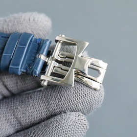 TW Factory Vacheron Constantin VC 5600E/000A-B402 BN5 Мужские авт