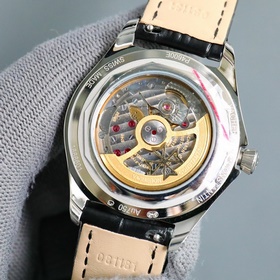 TW Factory Vacheron Constantin VC 5600E/000A-B402 BN5 Мужские авт