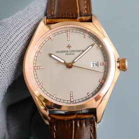 TW Factory Vacheron Constantin VC 5600E/000A-B402 BN5 Мужские авт
