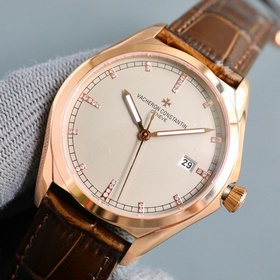 TW Factory Vacheron Constantin VC 5600E/000A-B402 BN5 Мужские авт