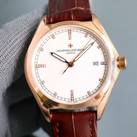 TW Factory Vacheron Constantin VC 5600E/000A-B402 BN5 Мужские авт