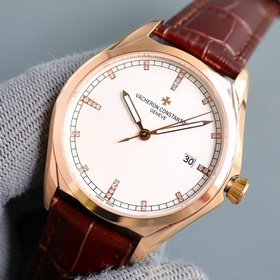 TW Factory Vacheron Constantin VC 5600E/000A-B402 BN5 Мужские авт