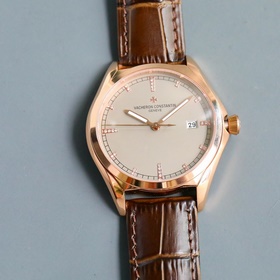 TW Factory Vacheron Constantin VC 5600E/000A-B402 BN5 Мужские авт