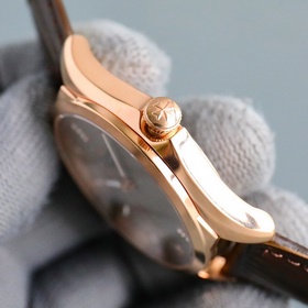 TW Factory Vacheron Constantin VC 5600E/000A-B402 BN5 Мужские авт