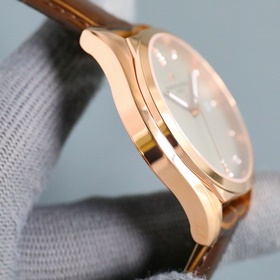 TW Factory Vacheron Constantin VC 5600E/000A-B402 BN5 Мужские авт