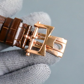 TW Factory Vacheron Constantin VC 5600E/000A-B402 BN5 Мужские авт