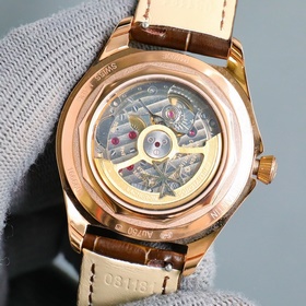 TW Factory Vacheron Constantin VC 5600E/000A-B402 BN5 Мужские авт