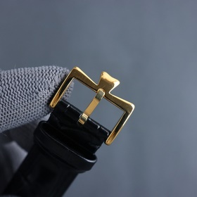 Рекомендуемые новинки. Последнее творение Vacheron Constantin — у