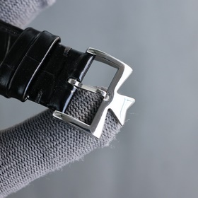 Новая модель от Vacheron Constantin, воплотившая в себе лучшие тр