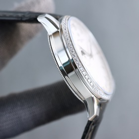 Новая модель от Vacheron Constantin, воплотившая в себе лучшие тр