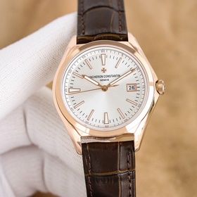 TW Новинка Vacheron Constantin VC 5600E/000A-B402 Мужские часы с 