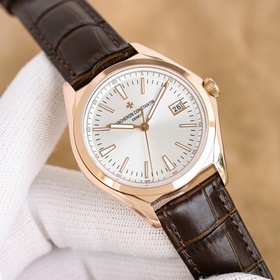 TW Новинка Vacheron Constantin VC 5600E/000A-B402 Мужские часы с 