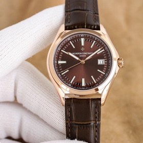 TW Новинка Vacheron Constantin VC 5600E/000A-B402 Мужские часы с 