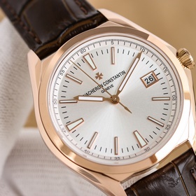 TW Новинка Vacheron Constantin VC 5600E/000A-B402 Мужские часы с 