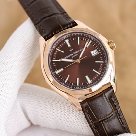 TW Новинка Vacheron Constantin VC 5600E/000A-B402 Мужские часы с 