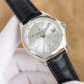 TW Новинка Vacheron Constantin VC 5600E/000A-B402 Мужские часы с 