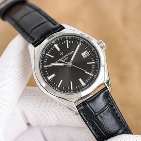 TW Новинка Vacheron Constantin VC 5600E/000A-B402 Мужские часы с 