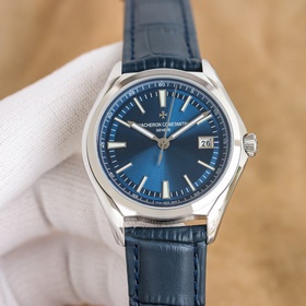TW Новинка Vacheron Constantin VC 5600E/000A-B402 Мужские часы с 