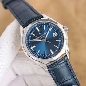 TW Новинка Vacheron Constantin VC 5600E/000A-B402 Мужские часы с 