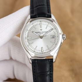 TW Новинка Vacheron Constantin VC 5600E/000A-B402 Мужские часы с 