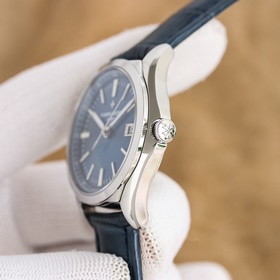 TW Новинка Vacheron Constantin VC 5600E/000A-B402 Мужские часы с 