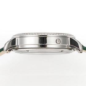 Часы Vacheron Constantin Traditionnelle с лунными фазами в корпус