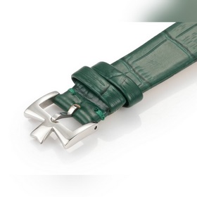 Часы Vacheron Constantin Traditionnelle с лунными фазами в корпус