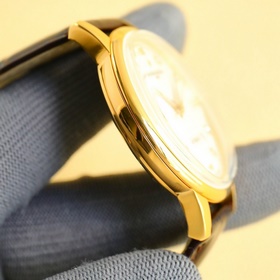 【TW 2024 Новейшие популярные модели】 Vacheron Constantin Классиче