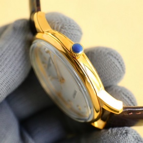 【TW 2024 Новейшие популярные модели】 Vacheron Constantin Классиче