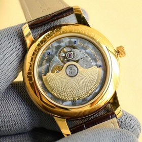 【TW 2024 Новейшие популярные модели】 Vacheron Constantin Классиче