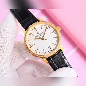 Женские часы V5 из серии Heritage от Vacheron Constantin [Корпус]