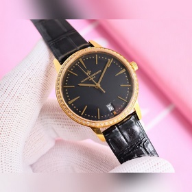 Женские часы V5 из серии Heritage от Vacheron Constantin [Корпус]