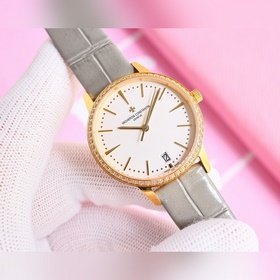 Женские часы V5 из серии Heritage от Vacheron Constantin [Корпус]