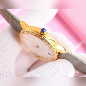Женские часы V5 из серии Heritage от Vacheron Constantin [Корпус]