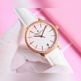 Женские часы V5 из серии Heritage от Vacheron Constantin [Корпус]