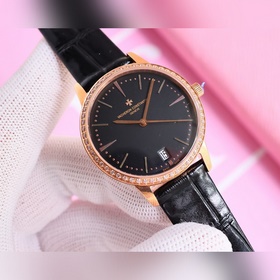 Женские часы V5 из серии Heritage от Vacheron Constantin [Корпус]