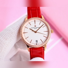 Женские часы V5 из серии Heritage от Vacheron Constantin [Корпус]