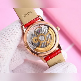 Женские часы V5 из серии Heritage от Vacheron Constantin [Корпус]