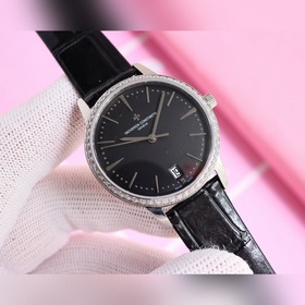 Женские часы V5 из серии Heritage от Vacheron Constantin [Корпус]