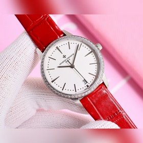 Женские часы V5 из серии Heritage от Vacheron Constantin [Корпус]