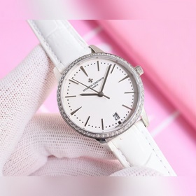 Женские часы V5 из серии Heritage от Vacheron Constantin [Корпус]
