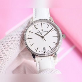 Женские часы V5 из серии Heritage от Vacheron Constantin [Корпус]