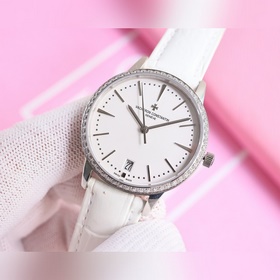 Женские часы V5 из серии Heritage от Vacheron Constantin [Корпус]