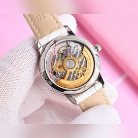 Женские часы V5 из серии Heritage от Vacheron Constantin [Корпус]