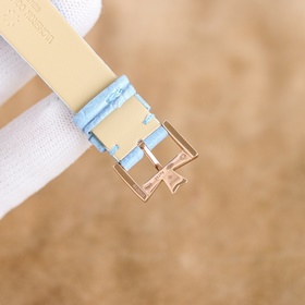 Часы Vacheron Constantin Traditionnelle с лунными фазами в корпус