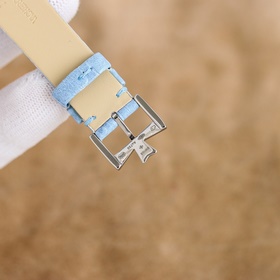 Часы Vacheron Constantin Traditionnelle с лунными фазами в корпус