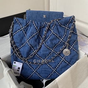 Весна-лето： популярная сумка 22 bag AS3261. Самая популярная и до